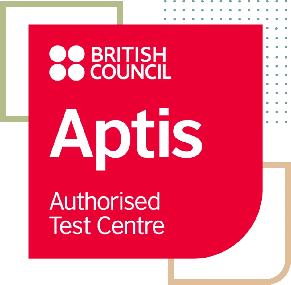 logo de aptis