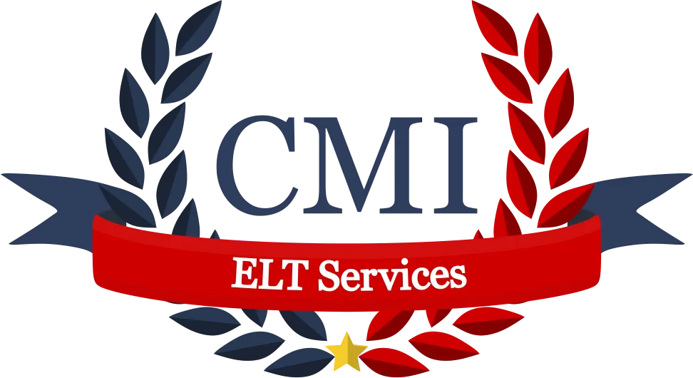 logo de cmi